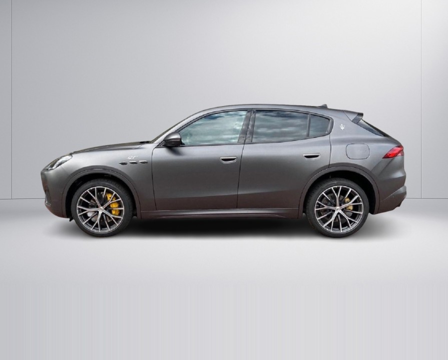 Maserati Grecale (3)