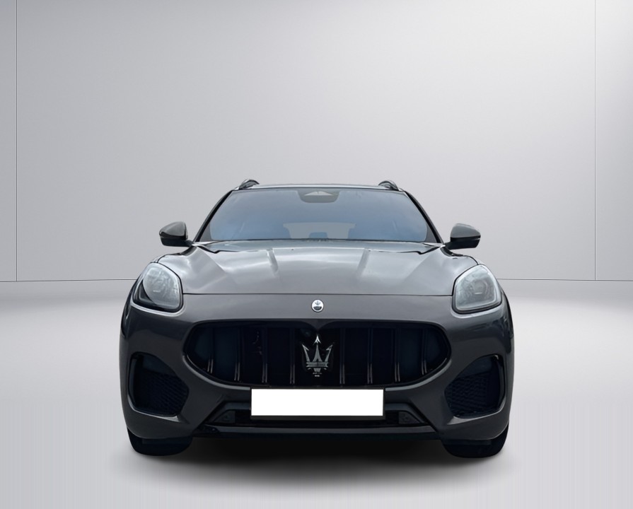 Maserati Grecale Modena (2)