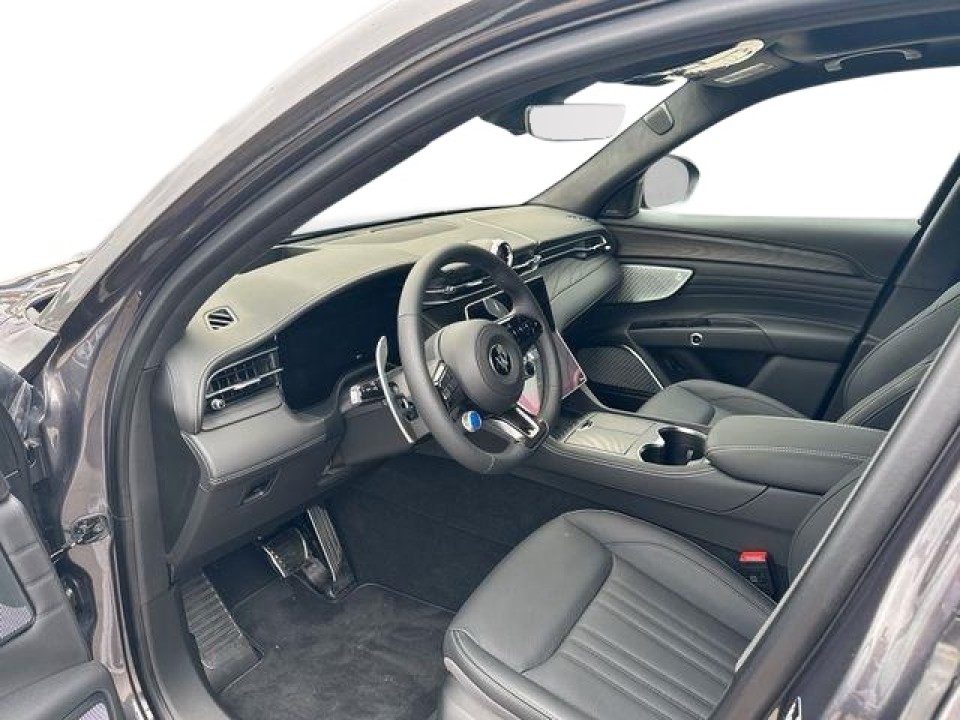 Maserati Grecale Modena - foto 6