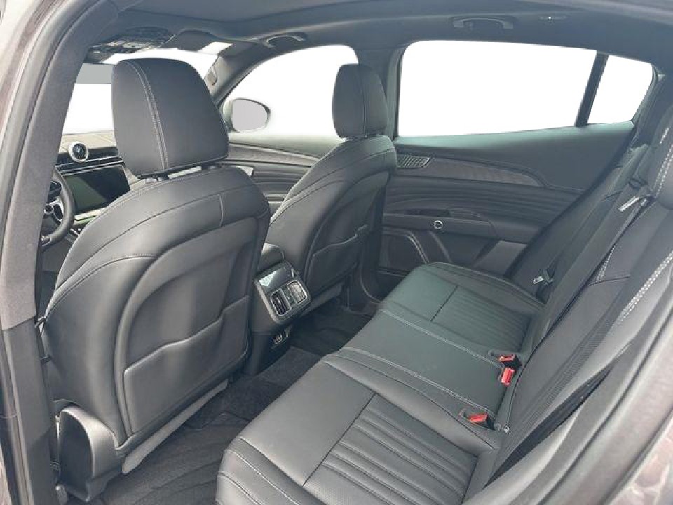 Maserati Grecale Modena - foto 7