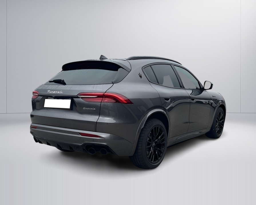Maserati Grecale Modena (4)
