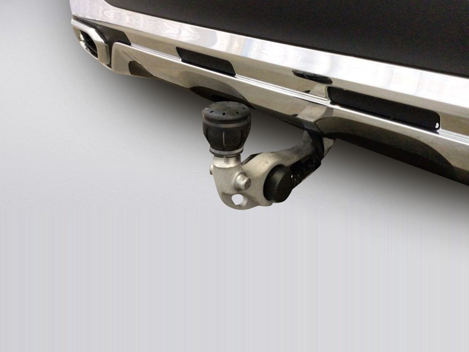 Mercedes-Benz GLC 200 4MATIC - foto 16