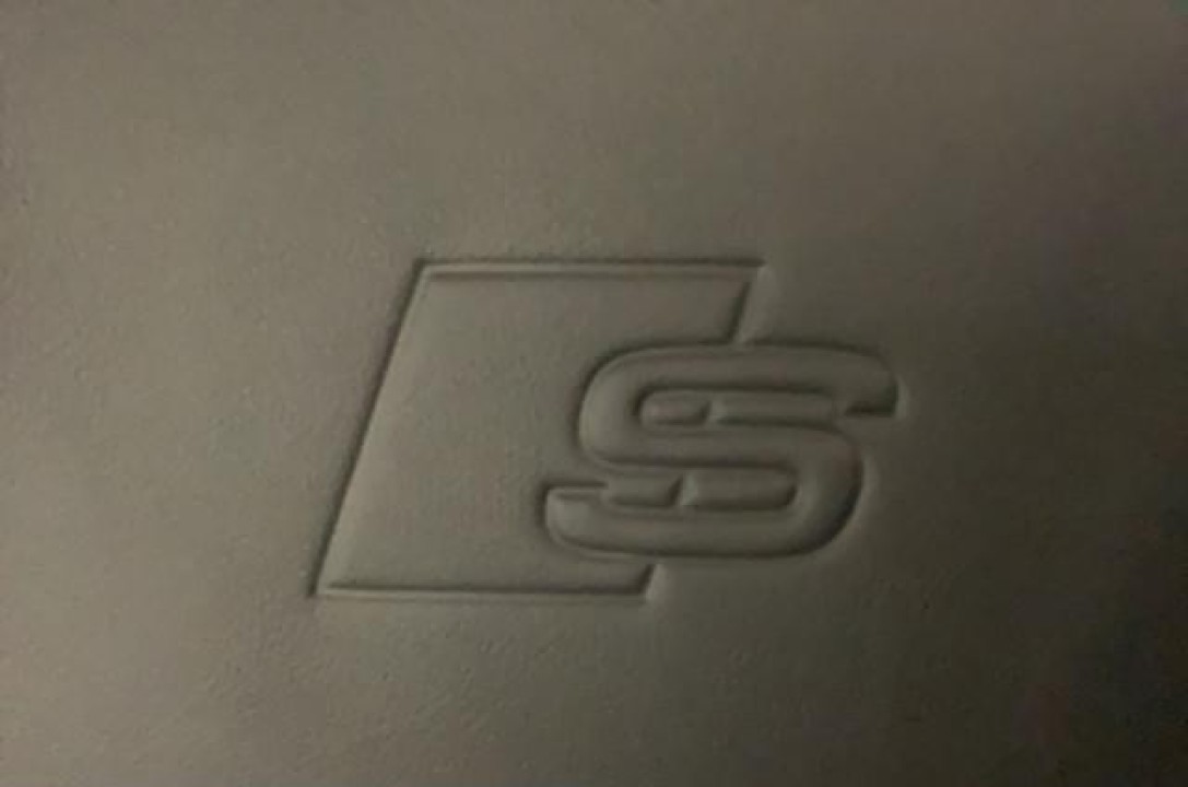 Audi S6 Avant TDI quattro tiptronic - foto 19