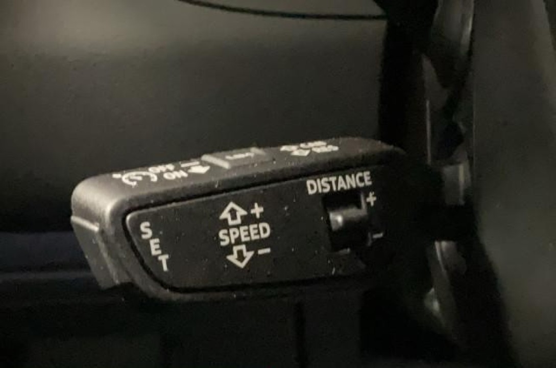 Audi S6 Avant TDI quattro tiptronic - foto 15