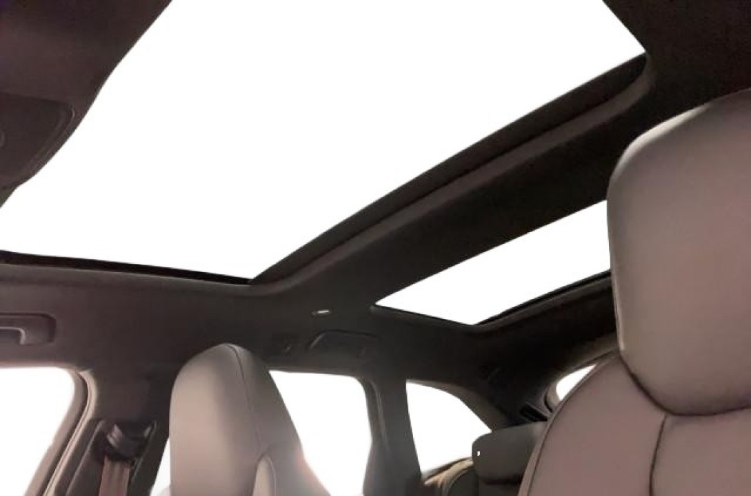 Audi S6 Avant TDI quattro tiptronic - foto 11