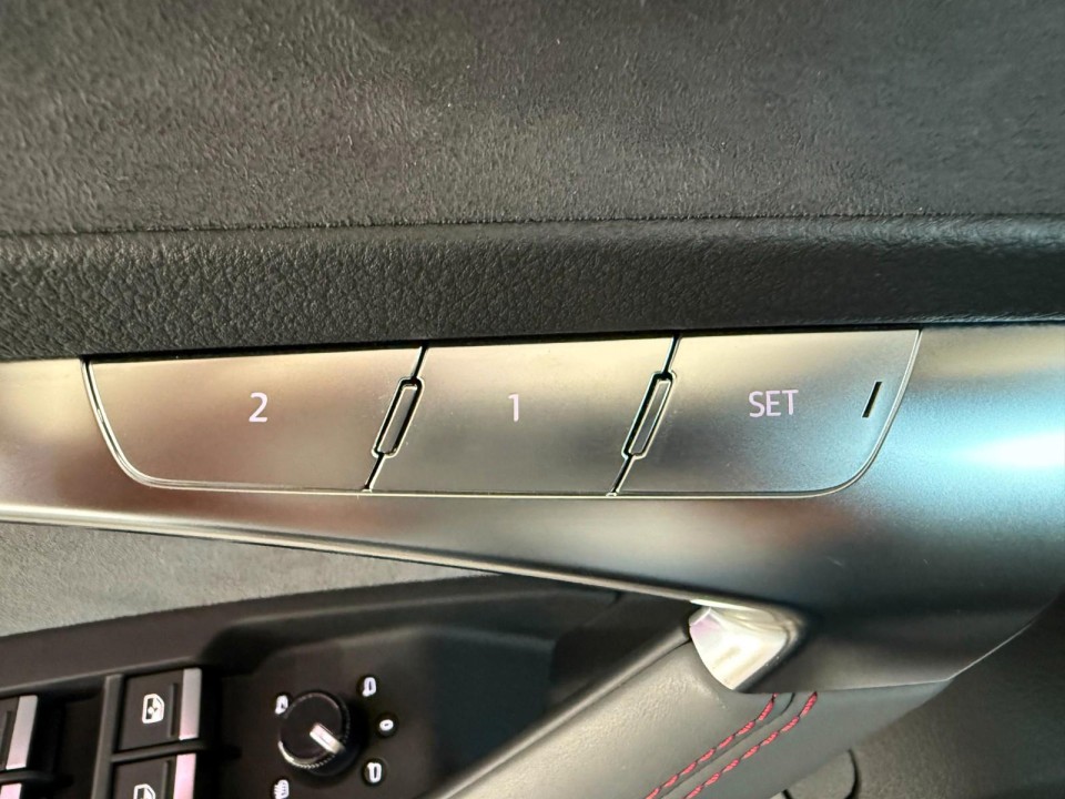 Audi S6 Avant TDI quattro tiptronic - foto 23