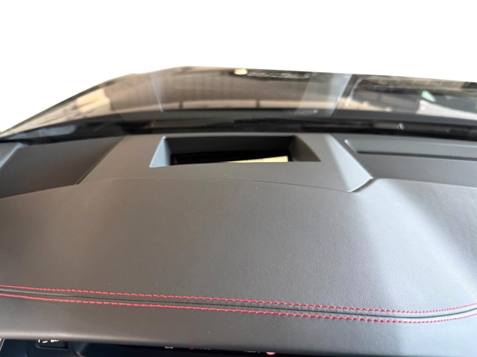 Audi S6 Avant TDI quattro tiptronic - foto 35