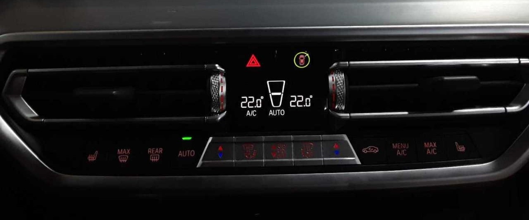 BMW X4 xDrive20d M-Sport - foto 9