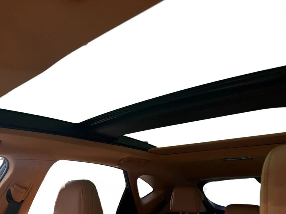 Lexus Seria NX 350h AWD Luxury Line - foto 10