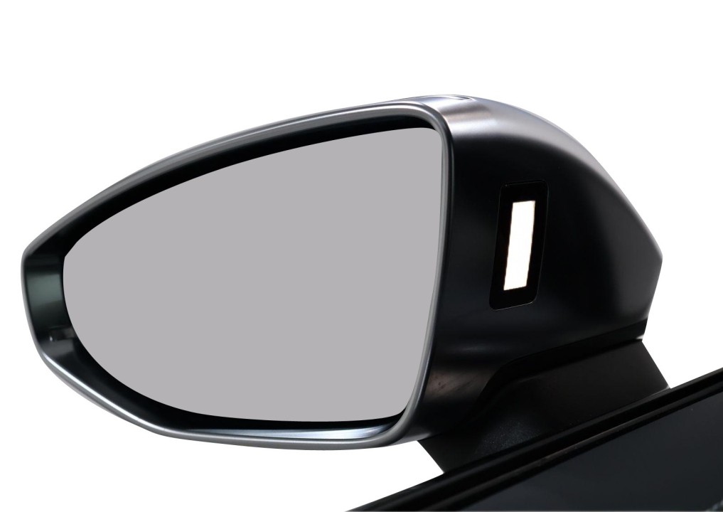 Audi S6 TDI quattro tiptronic - foto 15