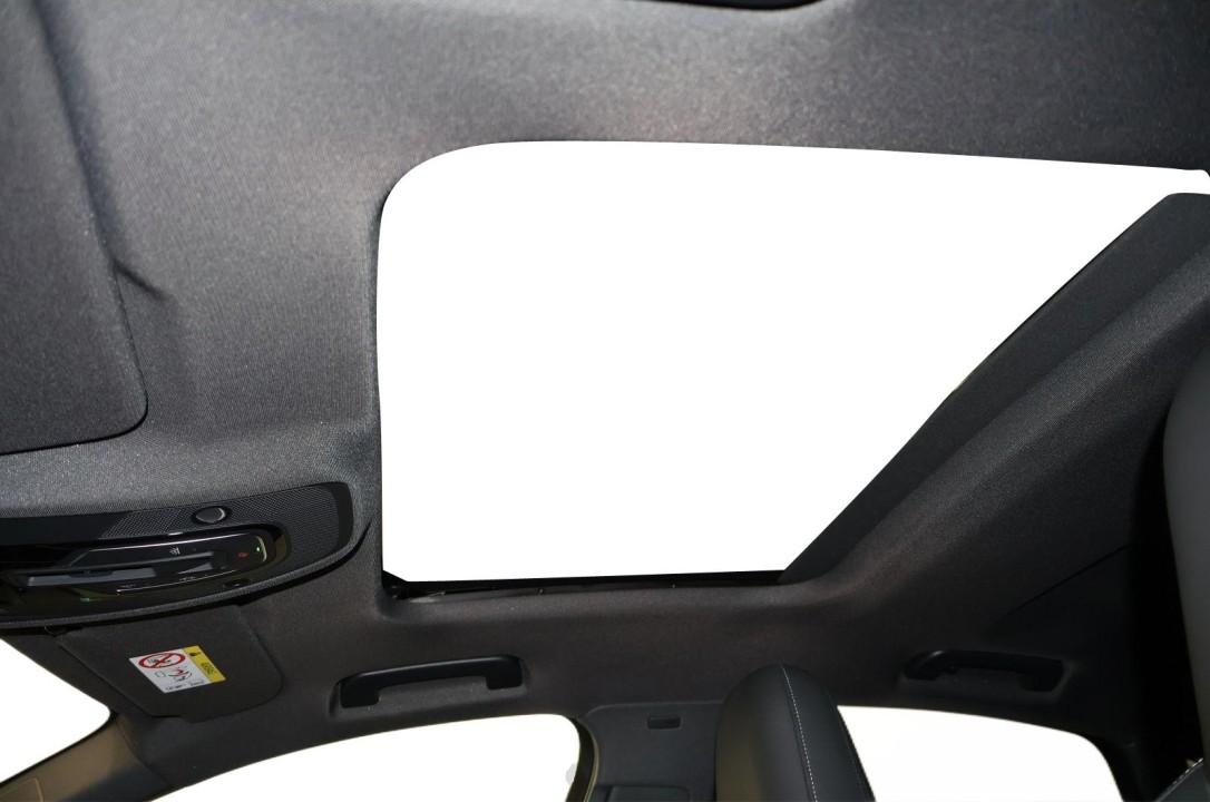 Audi S6 TDI quattro tiptronic - foto 14