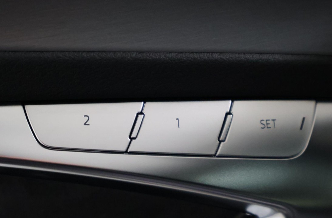 Audi S6 TDI quattro tiptronic - foto 13