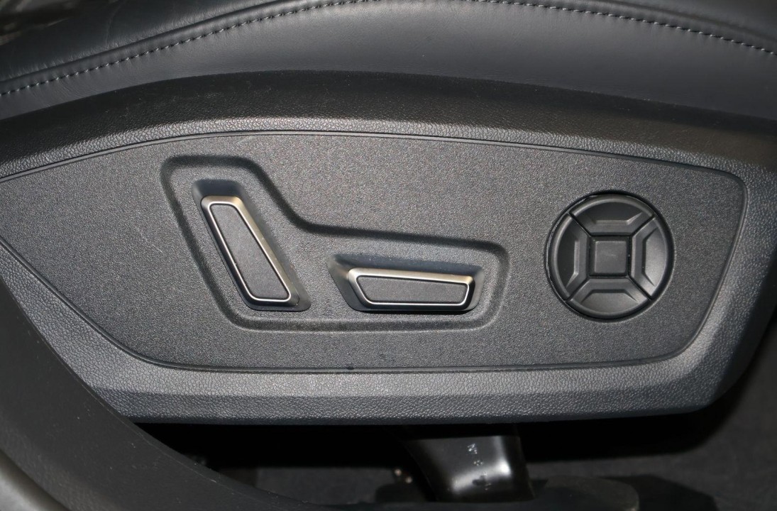 Audi S6 TDI quattro tiptronic - foto 12