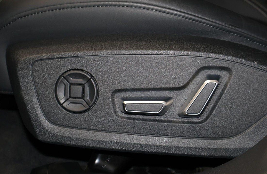 Audi S6 TDI quattro tiptronic - foto 11