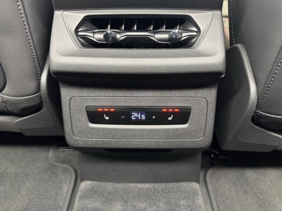 Audi S6 Avant e-tron - foto 10