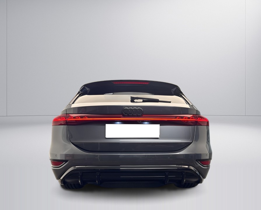 Audi S6 Avant e-tron (3)