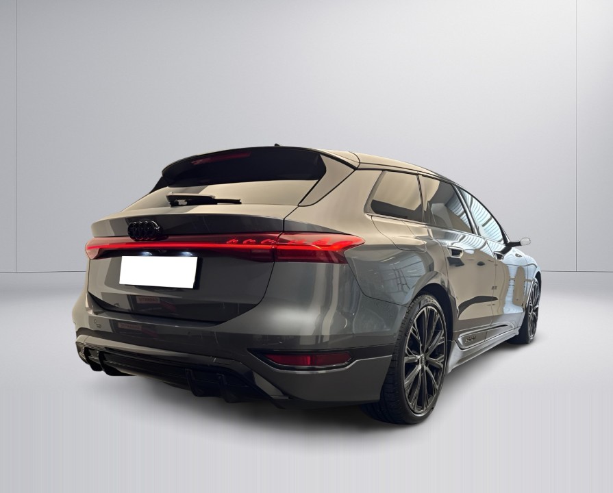 Audi S6 Avant e-tron (2)