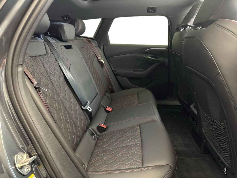 Audi S6 Avant e-tron (5)