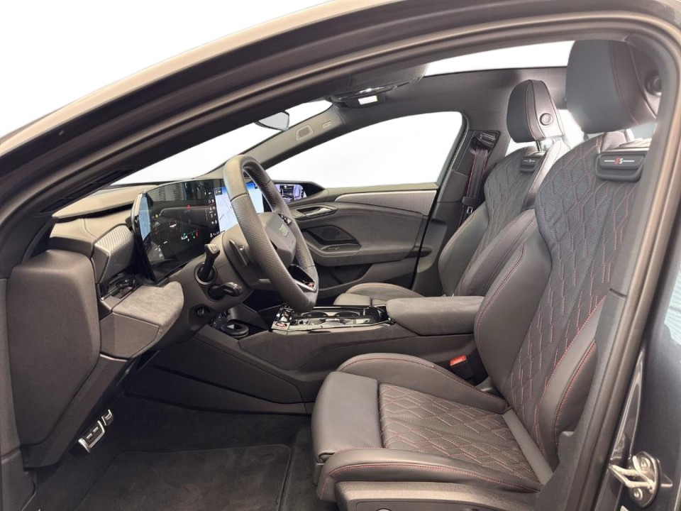 Audi S6 Avant e-tron (4)