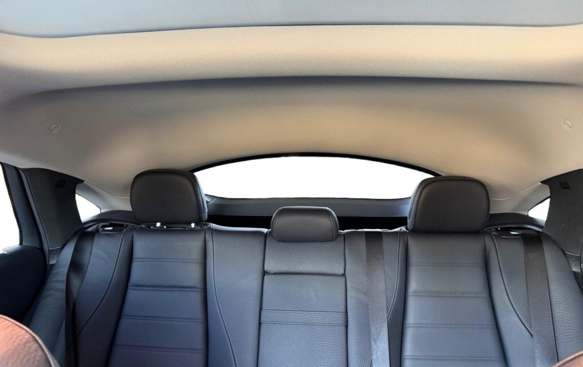 Mercedes-Benz GLE Coupé 350d 4MATIC AMG Line - foto 10