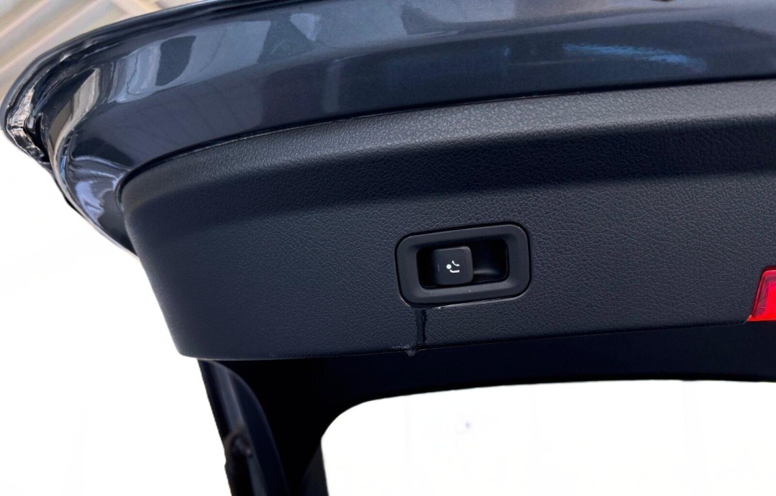 Mercedes-Benz GLE Coupé 350d 4MATIC AMG Line - foto 14