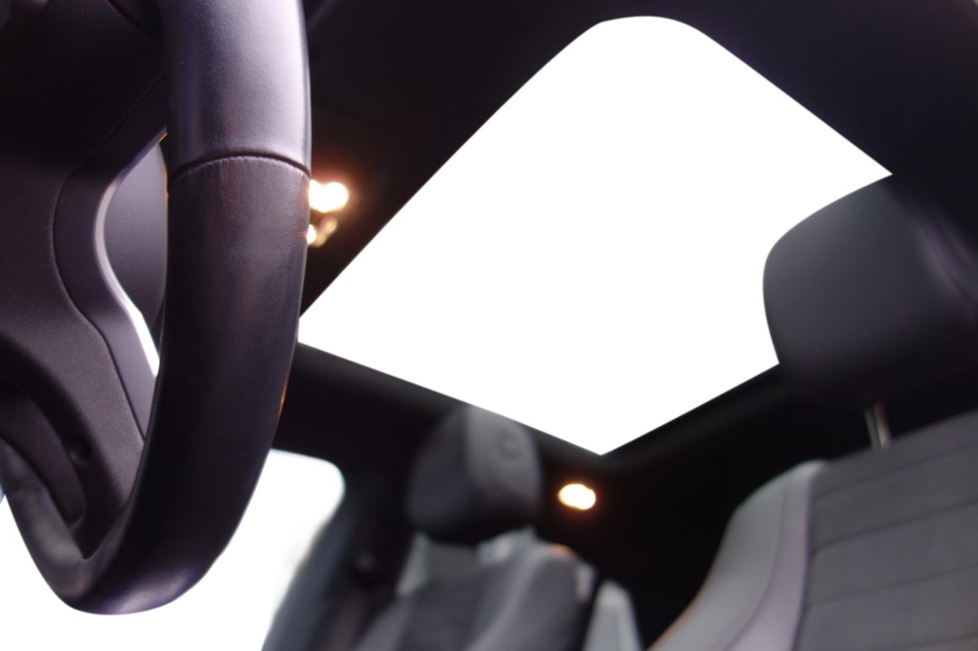 Mercedes-Benz GLE Coupé 400d 4MATIC AMG Line - foto 15