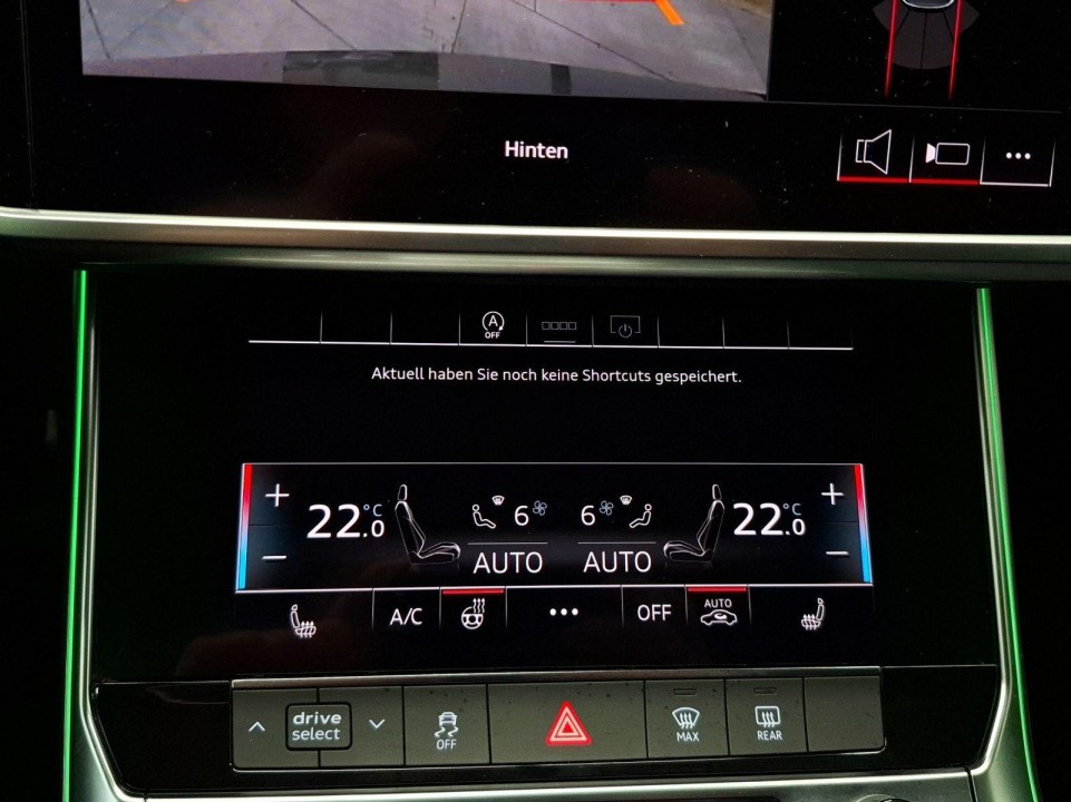 Audi S6 TDI quattro tiptronic - foto 8