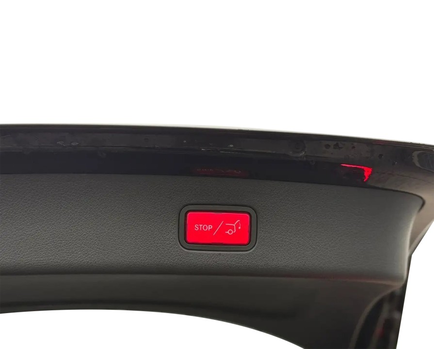 Mercedes-Benz GLC 220d 4MATIC AMG Line - foto 13