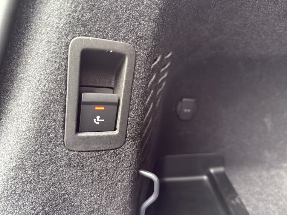 Audi S8 Quattro - foto 15