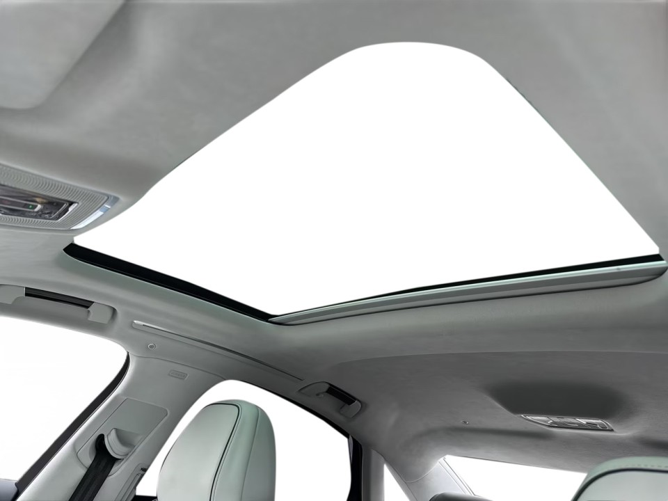 Audi S8 Quattro - foto 13