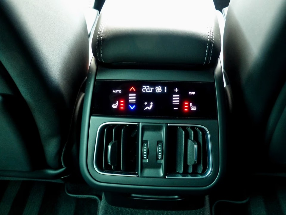 Maserati Grecale - foto 20