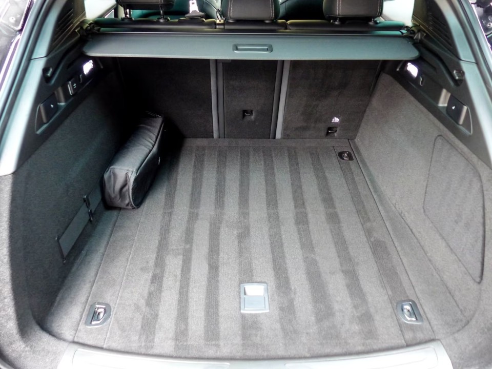 Maserati Grecale - foto 25