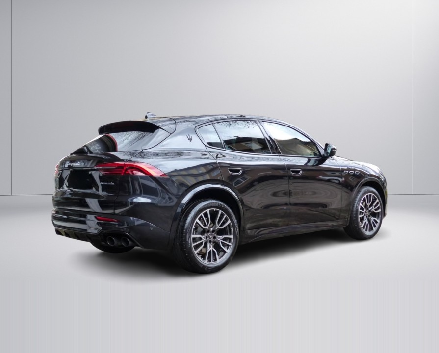 Maserati Grecale (3)