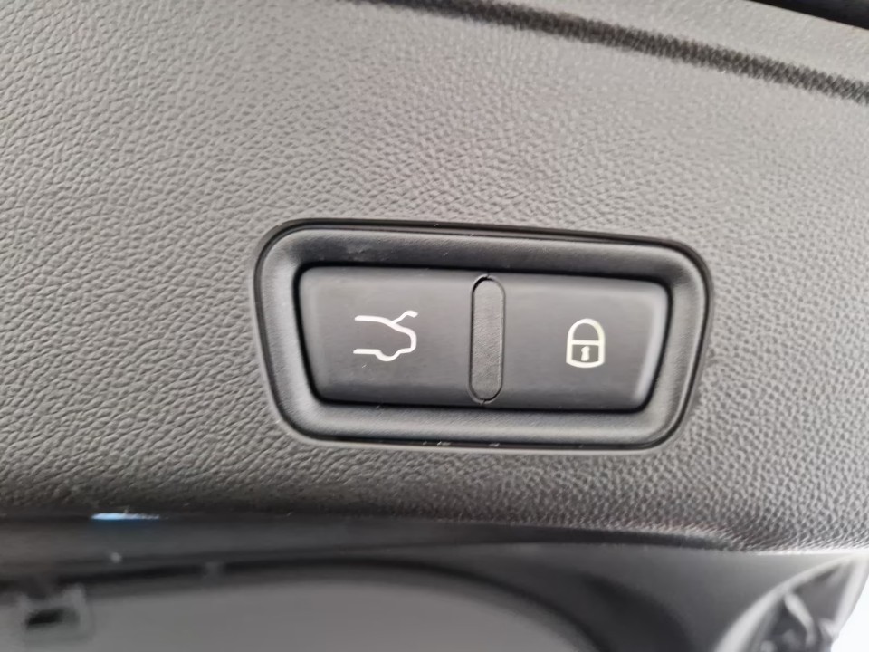 Maserati Grecale GT - foto 20