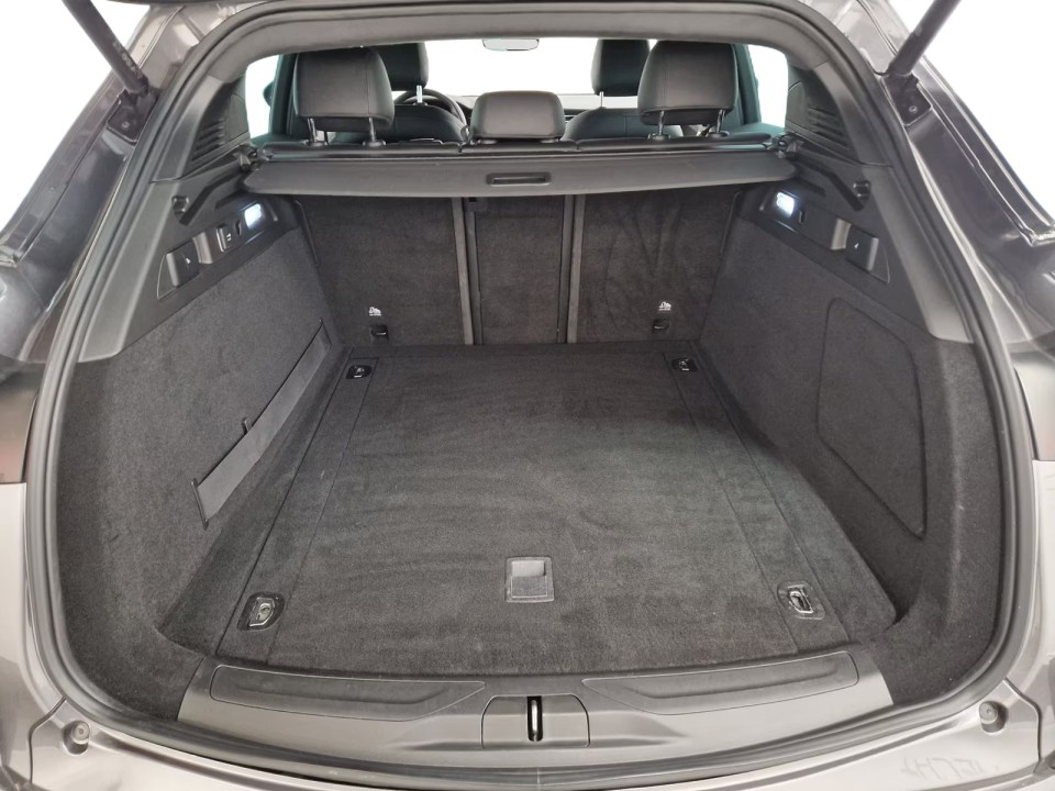 Maserati Grecale GT - foto 21