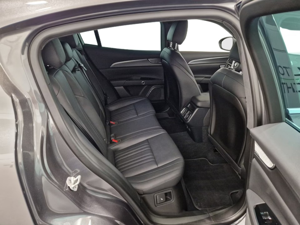 Maserati Grecale GT - foto 17