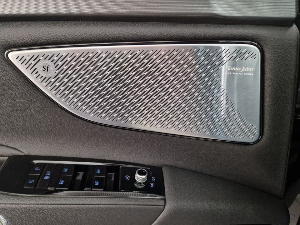 Maserati Grecale GT - foto 19