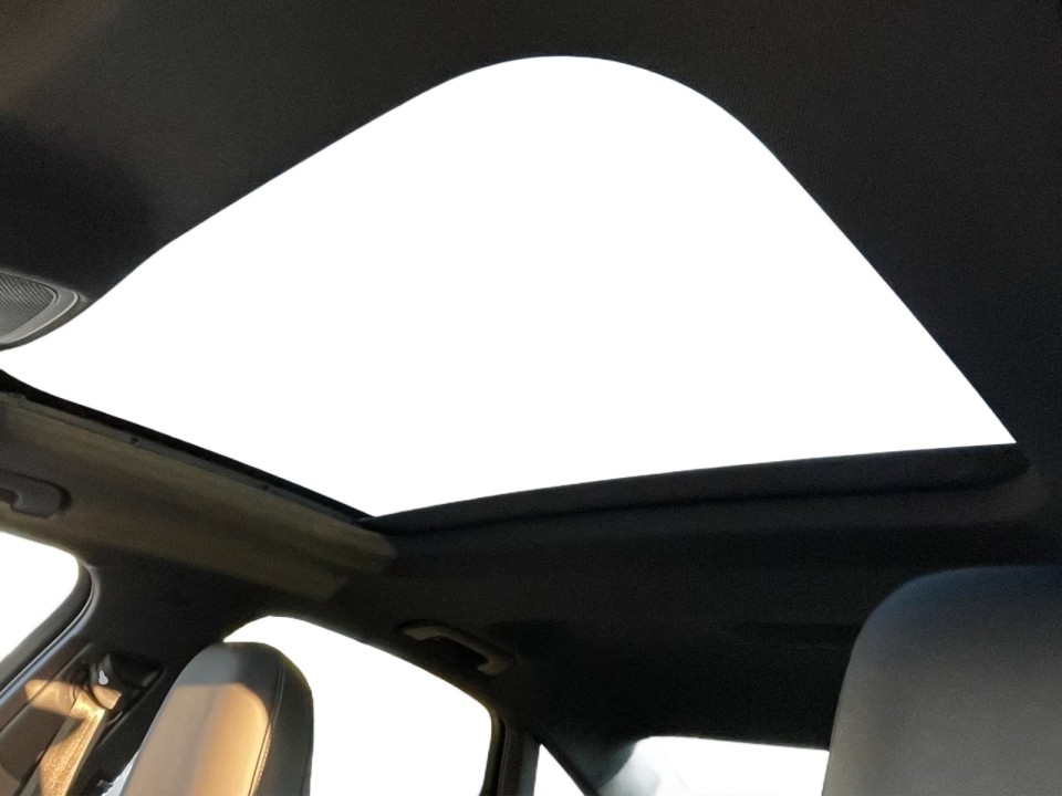 Audi S6 TDI quattro tiptronic - foto 19