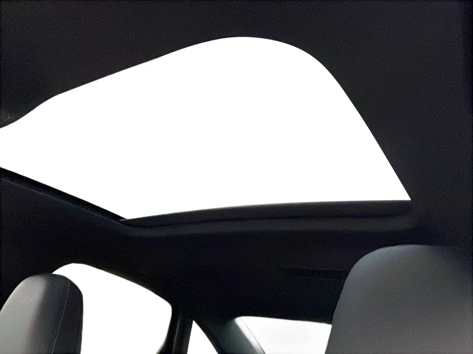 Audi S6 TDI quattro tiptronic - foto 20