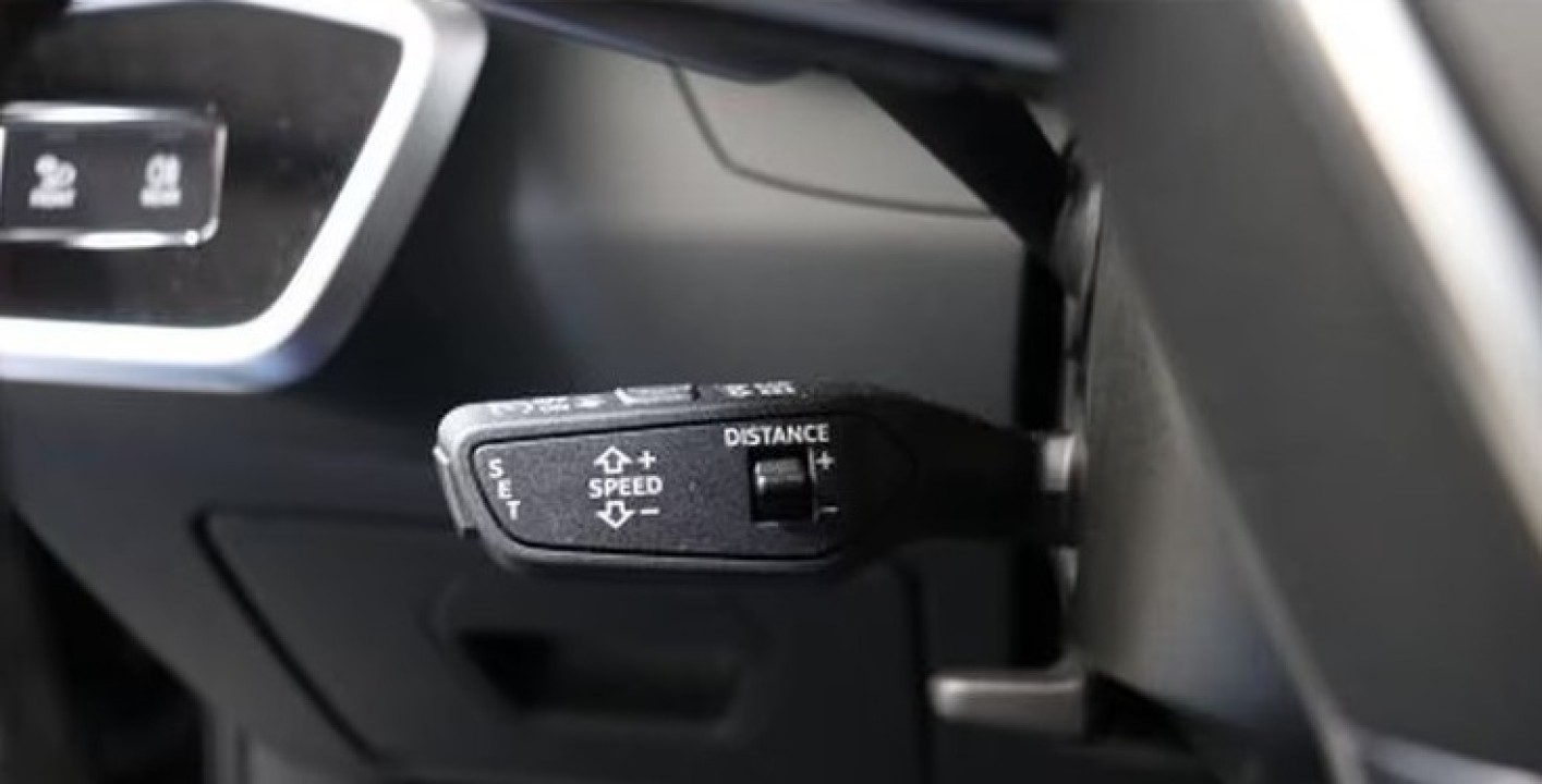 Audi S6 Avant TDI quattro tiptronic - foto 14