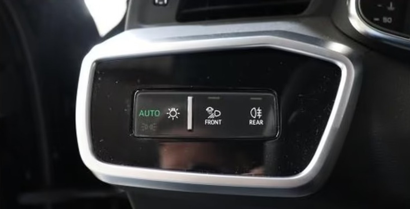 Audi S6 Avant TDI quattro tiptronic - foto 20