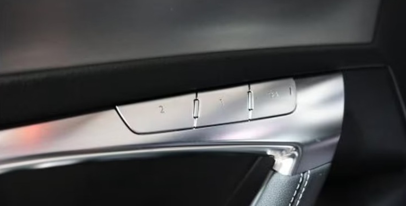 Audi S6 Avant TDI quattro tiptronic - foto 22