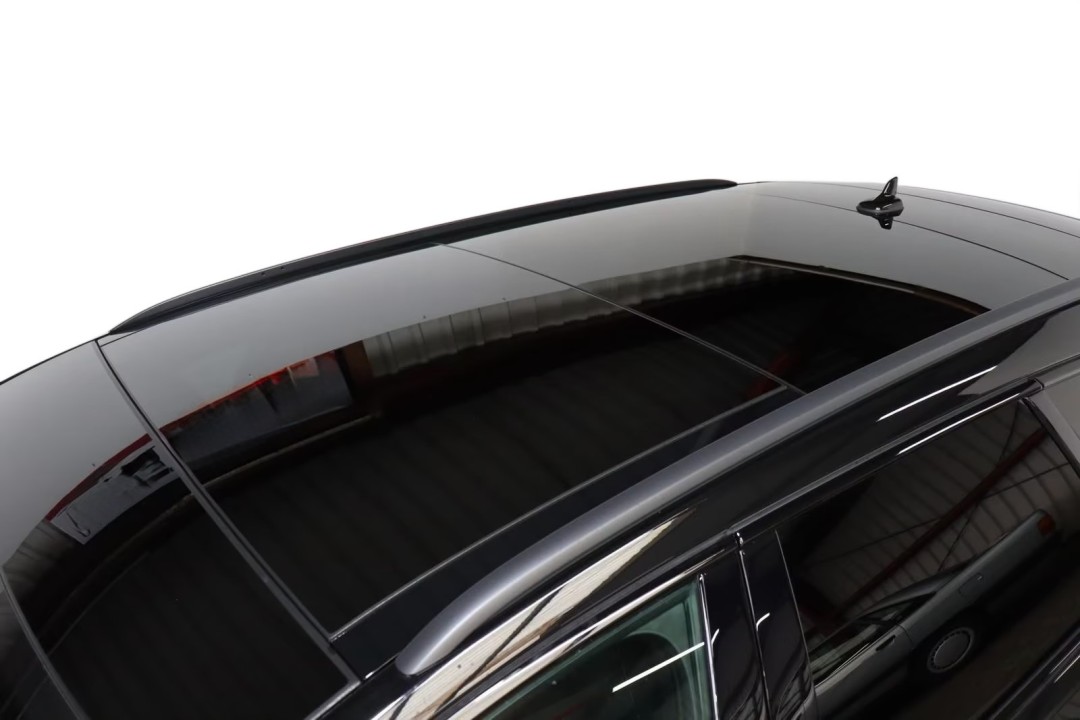 Audi S6 Avant TDI quattro tiptronic - foto 25