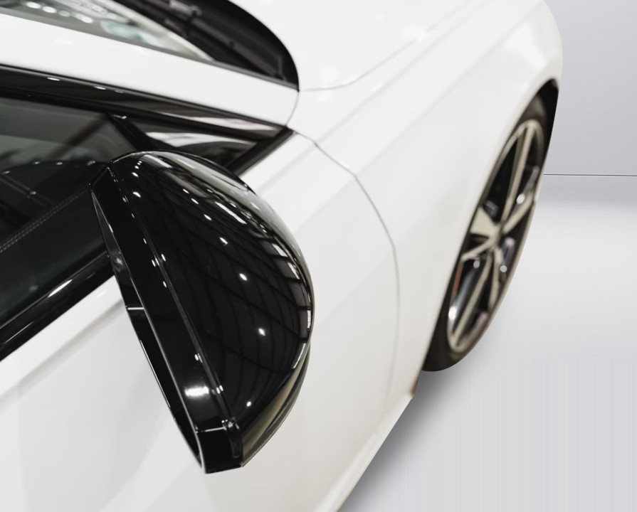 Audi S6 Avant TDI quattro tiptronic - foto 46