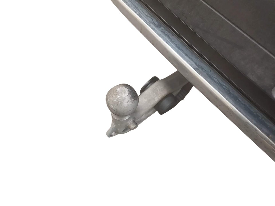 Mercedes-Benz GLE Coupé 350e 4MATIC AMG Line - foto 14