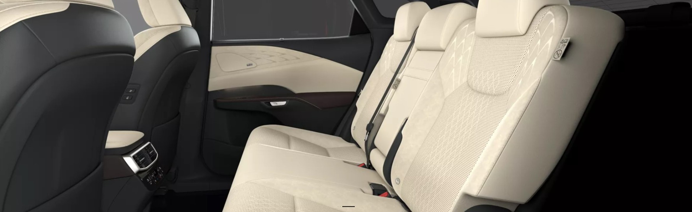 Lexus Seria RX 450h+ Luxury Line - foto 8