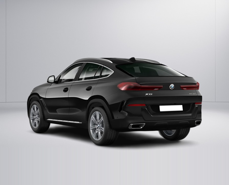 BMW X6 xDrive30d (4)