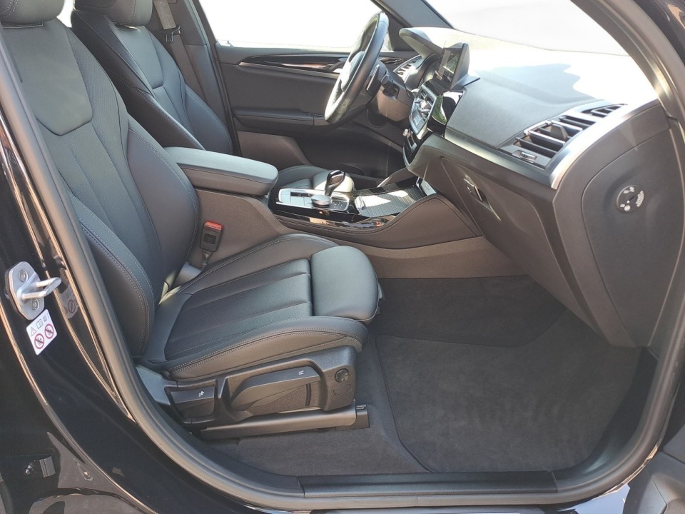 BMW X4 xDrive20i M-Sport - foto 8