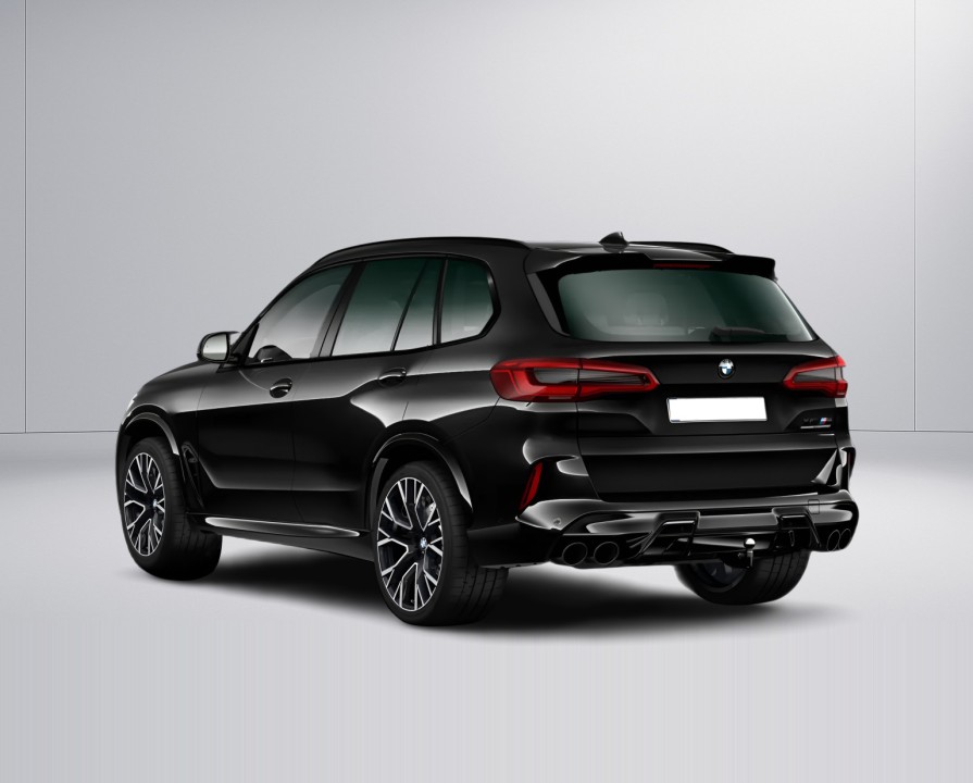 BMW X5 M Competition (4)
