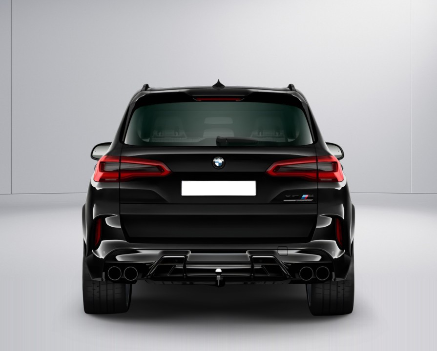 BMW X5 M Competition (5)
